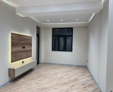 Satılır Yeni Tikili Koroğlu m., Bakıxanov qəs., Sabunçu r. Satılır Yeni Tikili Koroğlu m., Bakıxanov qəs., Sabunçu r.
