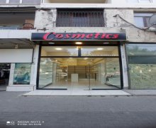 Kirayə (aylıq) Obyekt Əhmədli, Xətai r.