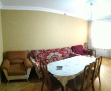 Xalqlarda aylıq kiraye ev Xalqlar dostluğu m., Nizami r.