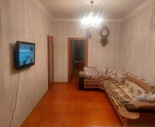 memar ecemide satilan evler Memar Əcəmi m., Nəsimi r.