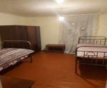 elmlerde kiraye aylıq evler 1 otaqli/villa Elmlər akademiyası m., Yasamal r. elmlerde kiraye aylıq evler 1 otaqli/villa Elmlər akademiyası m., Yasamal r.