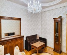 Аренда Новостройка Наримановский р-н р.