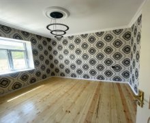 Satılır Yeni Tikili Masazır, Abşeron r.