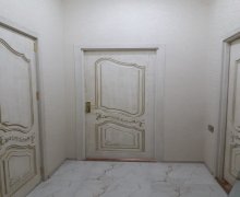 yasamalda 1 aylıq otaqli kiraye evler İnşaatçılar m., Yasamal qəs., Yasamal r.