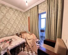 Satılır Köhnə Tikili Qaraçuxur qəs., Suraxanı r.