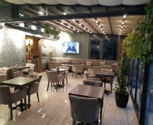 Kirayə (aylıq) Obyekt Nizami m., Yasamal r.