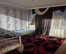 Kirayə (aylıq) Yeni Tikili Əhmədli m., Əhmədli, Xətai r.