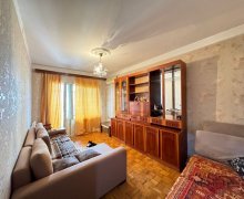 Satılır Köhnə Tikili Suraxanı r.