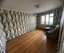 Satılır Köhnə Tikili Həzi Aslanov m., H.Aslanov qəs., Xətai r.