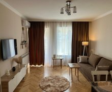 Kirayə (aylıq) Köhnə Tikili 28 May m., Nəsimi r.