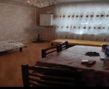 Kirayə (aylıq) Köhnə Tikili 20 Yanvar m., 1-ci mikrorayon, Nəsimi r.