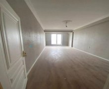 Satılır Yeni Tikili Saray, Abşeron r.