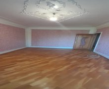 Kirayə (aylıq) Köhnə Tikili İnşaatçılar m., Yeni Yasamal qəs., Yasamal r.