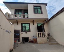 Satılır Həyət evi/villa Avtovağzal m., Biləcəri qəs., Binəqədi r. Satılır Həyət evi/villa Avtovağzal m., Biləcəri qəs., Binəqədi r.