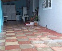 Satılır Həyət evi/villa Koroğlu m., Abşeron r.