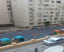 Satılır Yeni Tikili Digah, Abşeron r.