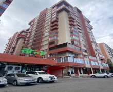 neftcilerde satilan 2 otaqli evler Neftçilər m., 8-ci kilometr, Nizami r. neftcilerde satilan 2 otaqli evler Neftçilər m., 8-ci kilometr, Nizami r.