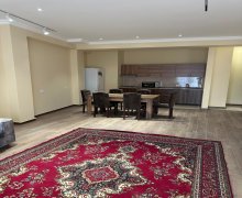 Kirayə (aylıq) Yeni Tikili Avtovağzal m., Binəqədi qəs., Binəqədi r.