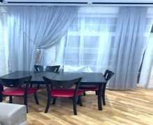 Аренда Новостройка м. Ахмедли м., Ахмедли, Хетаи р.