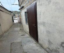Kirayə (aylıq) Həyət evi/villa Koroğlu m., Sabunçu qəs., Sabunçu r.