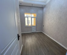 xirdalanda satilan ev elanlari Xırdalan ş.