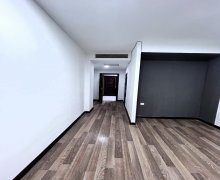 ofis icareye aylıq verilir 28 May m., Nəsimi r.