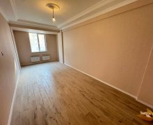 Satılır Yeni Tikili Saray, Abşeron r.