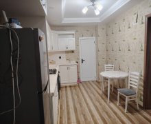 Satılır Yeni Tikili Xırdalan ş.