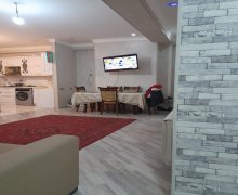 genclikde evlerin qiymeti Gənclik m., Nəsimi r.