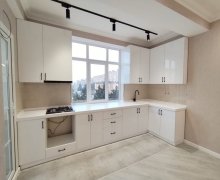 Аренда Новостройка м. Ахмедли м., пос. Йени Гюняшли, Сураханы р.