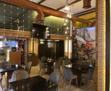 Satılır Obyekt 20 Yanvar m., Yasamal r.