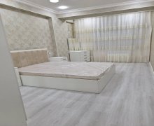 Kirayə (aylıq) Yeni Tikili Xalqlar dostluğu m., Nizami r. Kirayə (aylıq) Yeni Tikili Xalqlar dostluğu m., Nizami r.