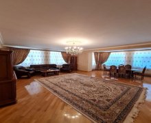 xetai yeni tikili menziller Xətai m., Xətai r.