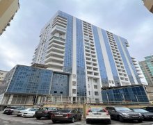 Satılır Yeni Tikili 28 May m., Nəsimi r.