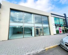 Kirayə (aylıq) Obyekt Sumqayıt ş.