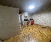 28 mayda 1 aylıq otaqli kiraye evler 28 May m., Nəsimi r. 28 mayda 1 aylıq otaqli kiraye evler 28 May m., Nəsimi r.