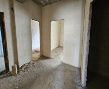 Satılır Yeni Tikili Xırdalan ş.