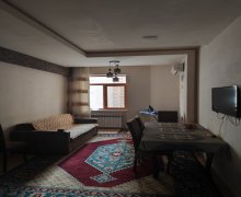 Kirayə (aylıq) Yeni Tikili Xırdalan ş.