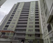 kend ehmedlide aylıq kiraye Xətai m., Əhmədli, Xətai r.