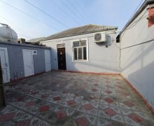 Продажа Дома/Виллы Хырдалан г.