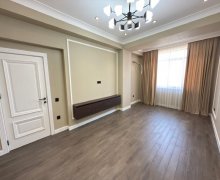 yeni suraxanida satilan evler Suraxanı r.