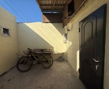 Satılır Həyət evi/villa Zabrat qəs., Sabunçu r. Satılır Həyət evi/villa Zabrat qəs., Sabunçu r.