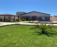 Satılır Bağ evi Mərdəkan, Xəzər r.