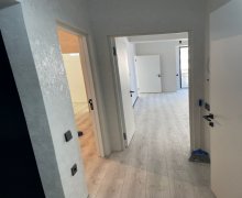 xetai yeni tikili menziller Xətai m., Xətai r.