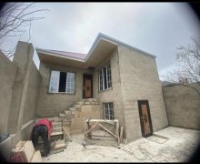 Satılır Həyət evi/villa Masazır, Abşeron r. Satılır Həyət evi/villa Masazır, Abşeron r.