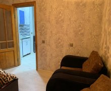 Satılır Həyət evi/villa Xırdalan ş.