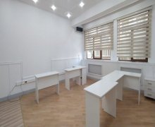 Kirayə (aylıq) Ofis Nizami m., Yasamal r.