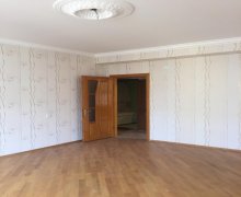 Satılır Yeni Tikili Masazır, Abşeron r.