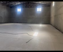 Kirayə (aylıq) Obyekt Biləcəri qəs., Binəqədi r.