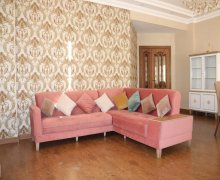 Kirayə (aylıq) Yeni Tikili Elmlər akademiyası m., Yasamal r.